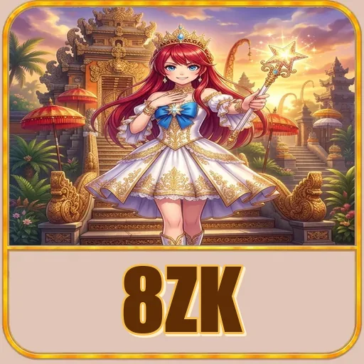 App Details