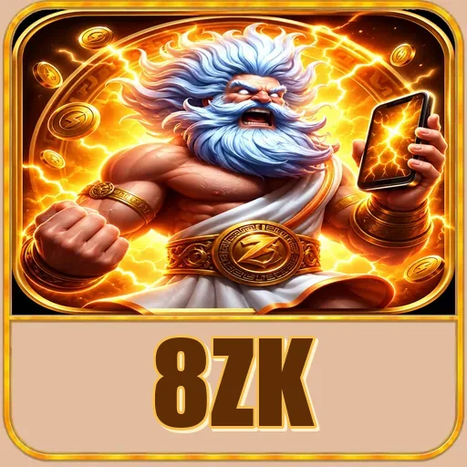 Performa 8zk