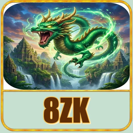 Grafik Performa 8zk APK pada Berbagai Kategori Perangkat