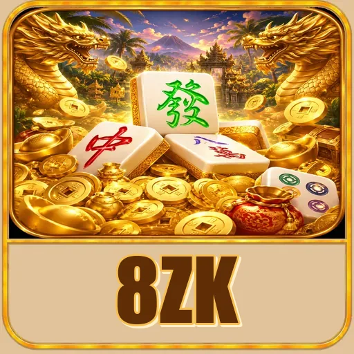 Check Android Version