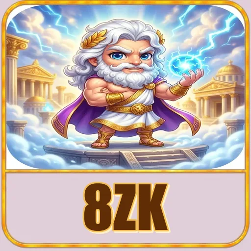 Download APK Process